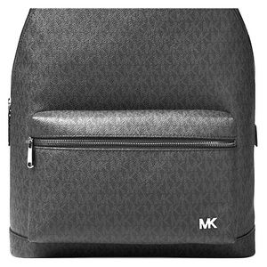 Michael Kors Jetset Male backpack
